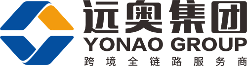 上海鴻模電器有限公司